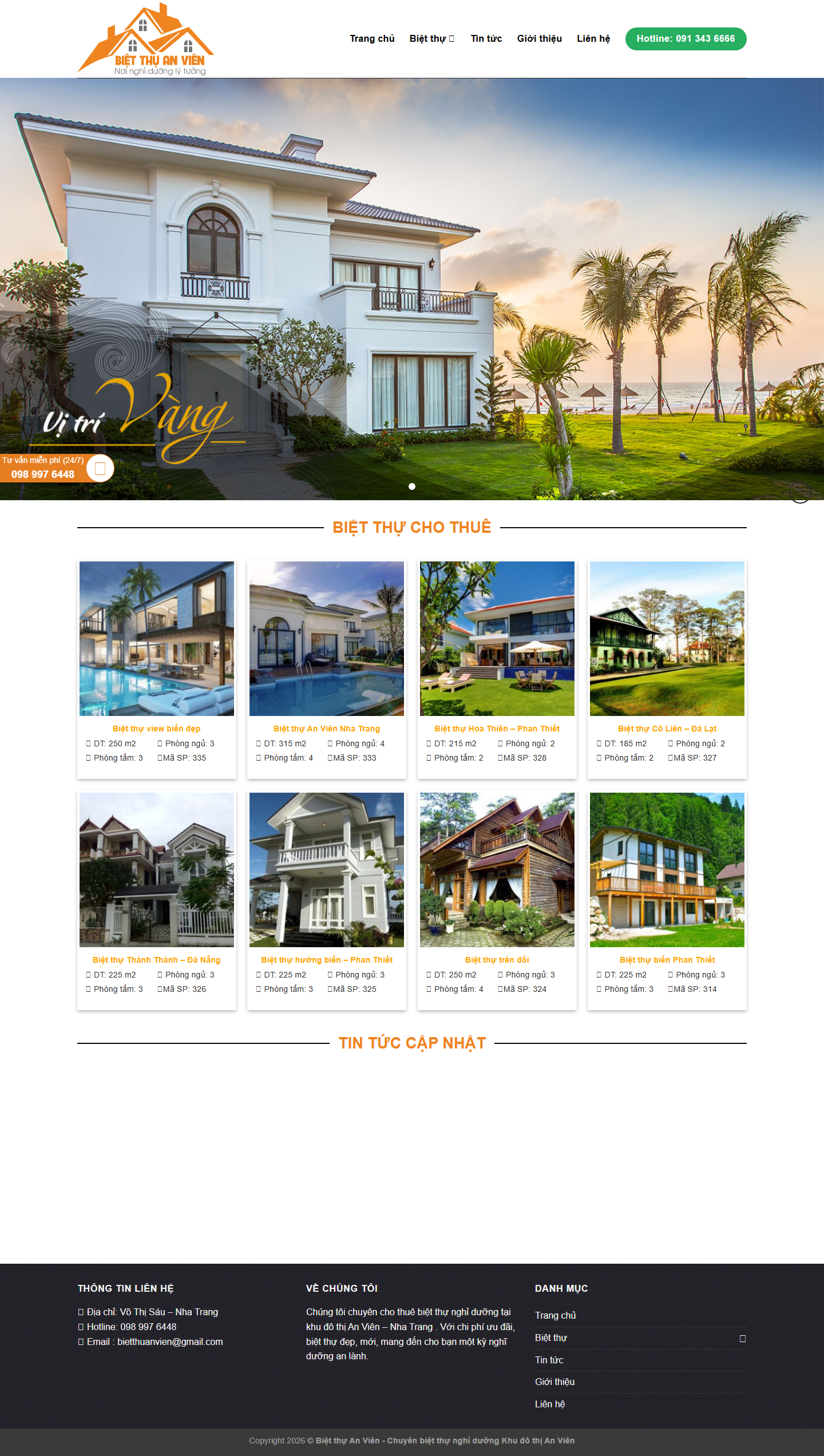 Mẫu Bds21