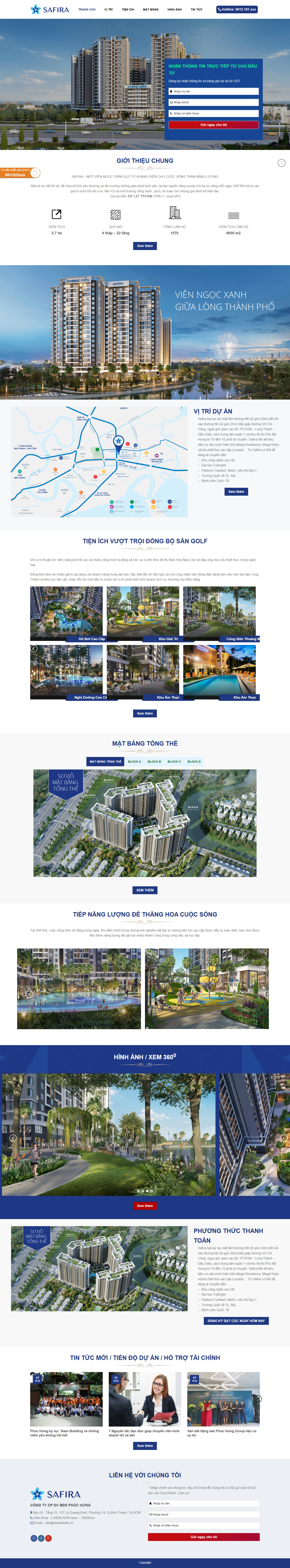 Mẫu Bds26