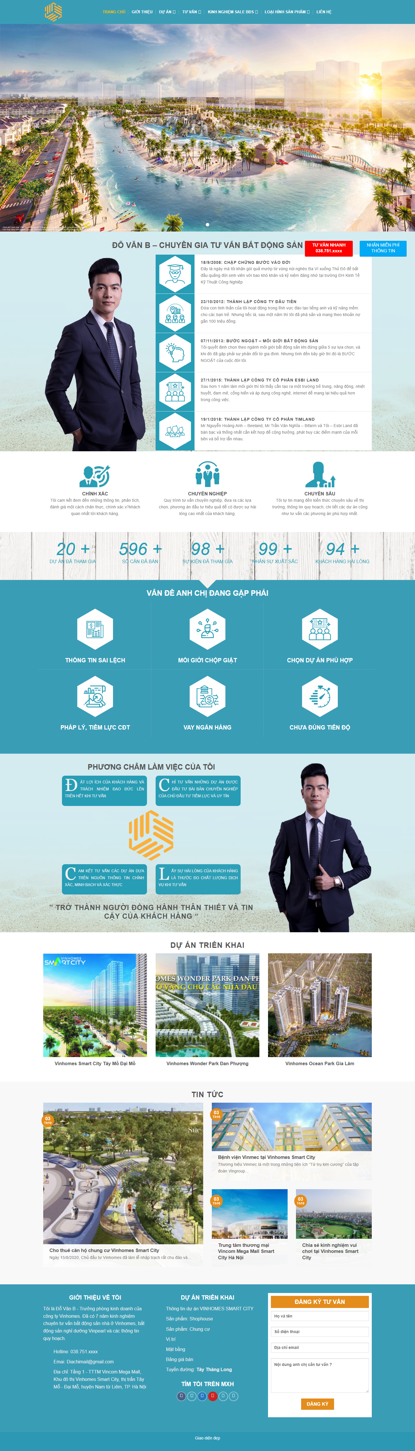 Mẫu Bds27