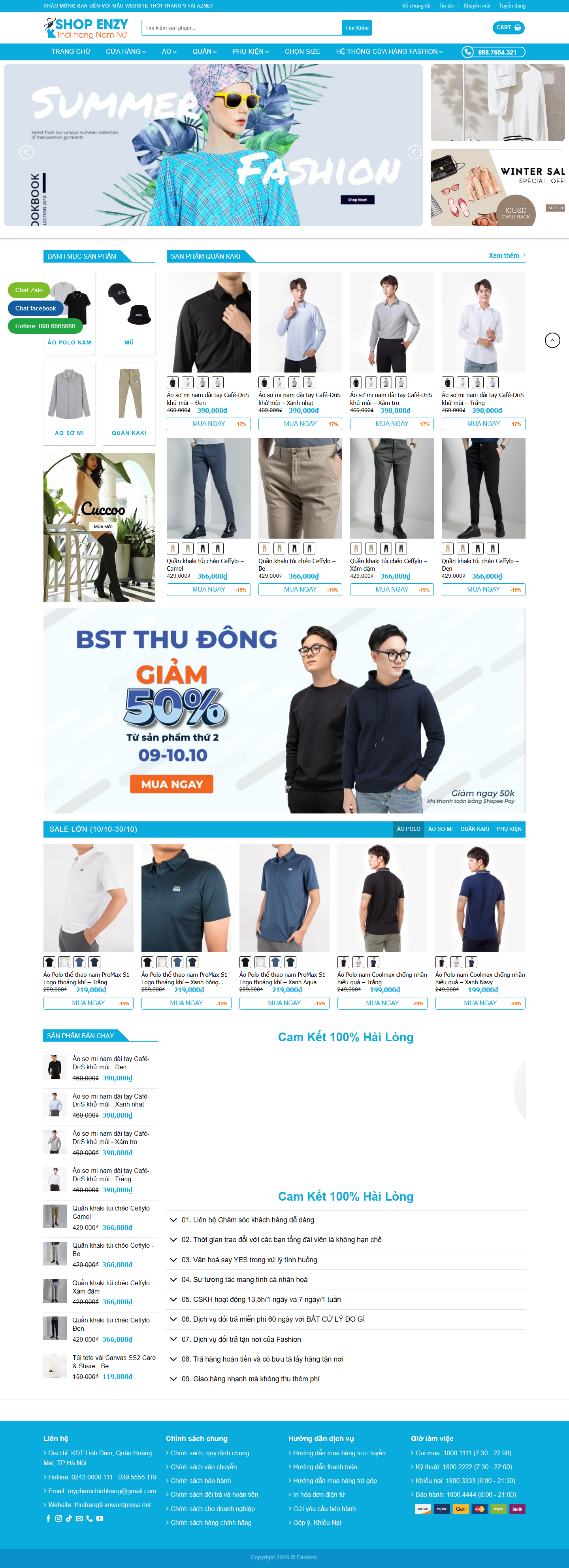 Mẫu Thoitrang4
