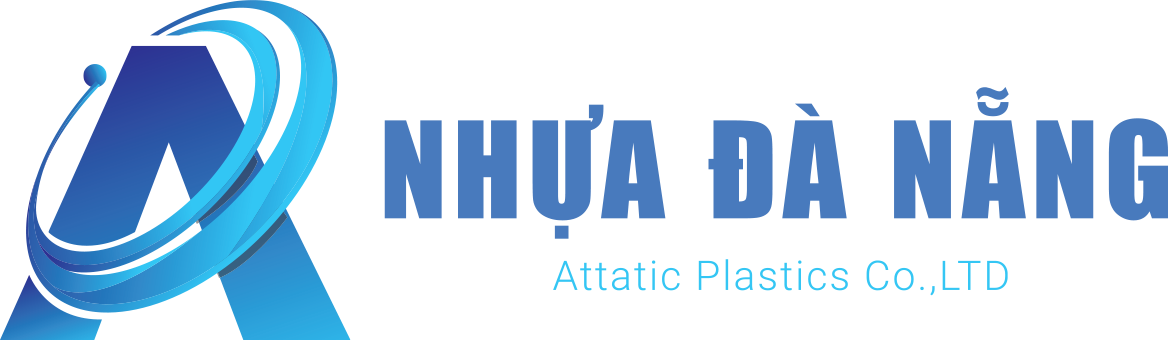 congtynhua.maugiaodien.com